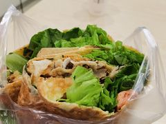 -麦秋寿司(富都广场店)