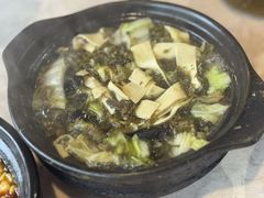 -阿龙酒煲(海宁新苑路店)
