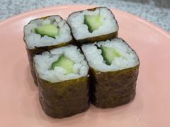 -KK ONE(京基滨河时代店)