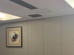 -浩运·海鲜青岛菜·海胆水饺(石老人店)