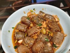 -吴记富苑(朝阳店)