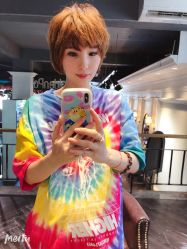 点击看大图 -金棕榈