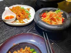 -美奈小馆·越南料理(福田星河COCO Park店)