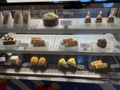 -重庆富力艾美酒店
