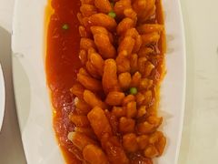 -刘胖子家常菜·蹄花焖藕(兴业店)