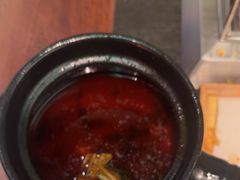 -可口香·非遗老号烧烤(南岗直营店)
