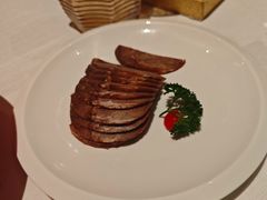 -全聚德(哈尔滨店)