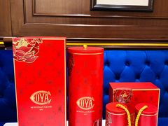 -COVA(新天地Xintiandi店)