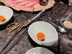 -老乾杯和牛烧肉(王府中环店)