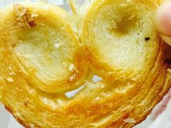 -上海哈尔滨食品厂(淮海中路店)