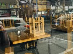 -裕兴记·三虾面(西北街总店)