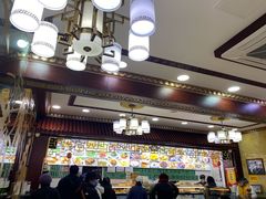 -白魁老号饭庄(交道口店)