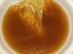 -粤香楼(新光里店)