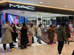 点击看大图 -M·A·C
