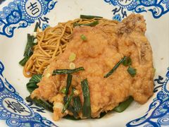 -老上海里弄味道(知春路店)