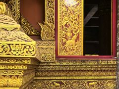-西双版纳总佛寺
