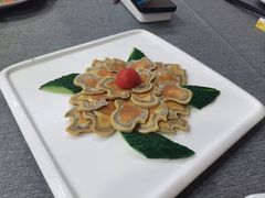 -中卫御苑福膳·养生局(圆明园店)