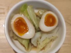 -味千拉面(航洋国际购物中心)