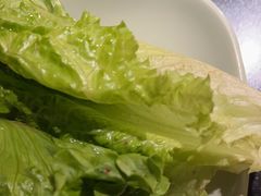 -梨花自助烤肉(乐宾店)