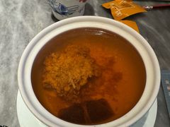 -莞府家宴·东莞菜(市民服务中心店)