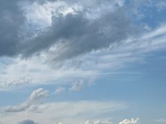 -呼伦贝尔大草原巴尔虎蒙古部落民俗旅游度假景区