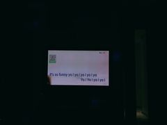 -牧歌KTV(观前店)