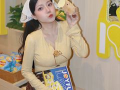-Calix&Lay's(新天地店)