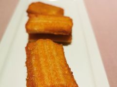 -新荣记(南京西路店)