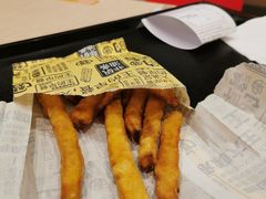 -永和大王(宜山店)