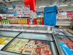 -竞速卡丁车赛车会(道滘店)