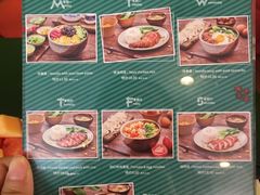 -北京中成天坛假日酒店·穹宇咖啡厅