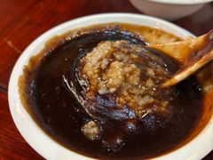 -吴门人家·苏宴宫廷菜(拙政园店)