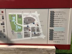 -复旦大学附属华山医院(总院)