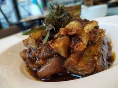 -港丽餐厅(高德置地店)