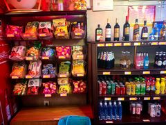 -唱吧麦颂KTV(西单华威潮铺街店)