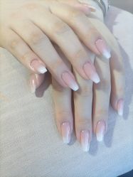 点击看大图 -LILY NAILS美甲美睫