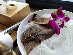 -小龙坎老火锅(工体店)