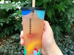 -星巴克臻选(思南公馆店)
