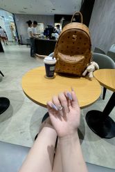 -晨·艺美甲美睫