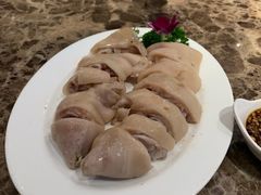 -沙田轩(古北店)