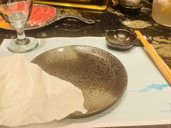 毛肚-王家渡火锅店(亦庄店)