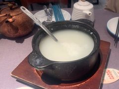 -海门鱼仔·潮汕味(燕岭店)