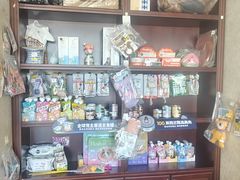 -宠爱国际动物医院·疑难骨科·心肾内科·皮肤科(太阳宫店)