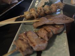 -眷屋の深夜食堂(云锦中心店)