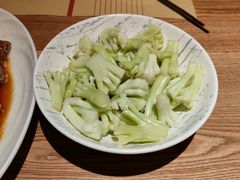-荣家黄鱼面(南京西路店)
