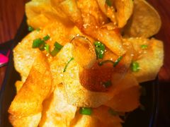 -Let’s WaKao瓦烤(贝森店)