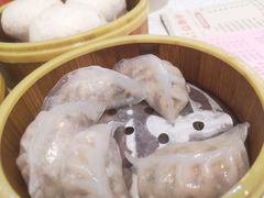 -广东茶楼(鱼峰店)