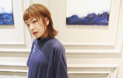 -重道造型