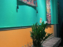 -泰茶清吾·老挝冰咖啡·绵绵冰(泉州首店)