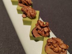 -肆月河豚·淮扬菜·湘菜(华天店)
